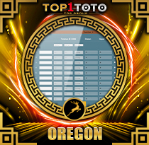 PREDIKSI TOGEL OREGON-06 03 OKT 2026 TOP1TOTO